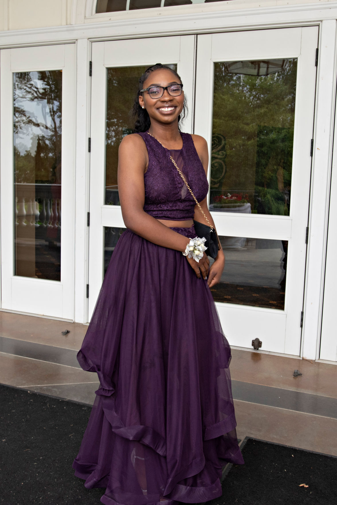 060819_gal_barnegatProm